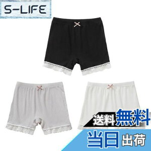 yz[HOLRAFAN] pc 3Zbg ̎q LbY qD _炩 Sn ʋC  킢 K[Y WjAV[c  q  FFEZbgATCYF140