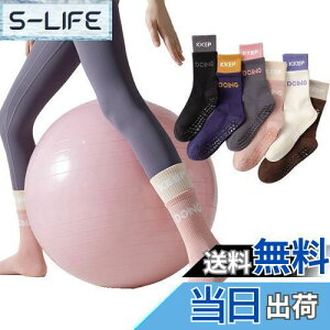 yz[HOLRAFAN] K\bNX ~ KC 3Zbg fB[X hL seBX\bNX X|[c\bNX K _X ʋC ϋv z RۏL h΍ jp lG