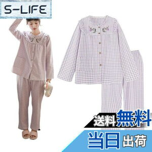 yz[HOLRAFAN] [EFA fB[X  pW} ㉺Zbg OJ ԕ Pn Q QԒ  ֗ ɗD _炩 z ʋC  pW}Zbg tH~ 