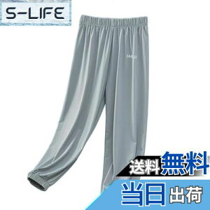 yz[HOLRAFAN] LbY Opc q ̎q Y{  Ă~ 悯 jp  ʋC n Y{   JWA XEFbgpc ʋC s 