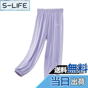 yz[HOLRAFAN] LbY Opc q ̎q Y{  Ă~ 悯 jp  ʋC n Y{   JWA XEFbgpc ʋC s 