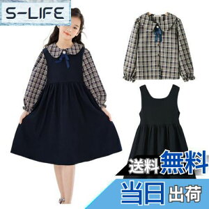 yzVIISEN q ̎q s[X LbY  Vc{ m[X[u s[X 2_ Zbg K[Y tH[} X[c w Ǝ ʊw \  q m w 110 1