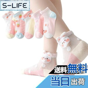 yz[HOLRAFAN] LbY C ^ q \bNX  V[X[ ^ ̎q K[Y 5Zbg LbY \bNX q C    ʋC Pl ʊw ʉ  w 