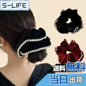 yz[VIISEN]wAS VV p[ S l  2Zbg wAS  i 傫 wAANZT[ e  փS fB[X GKg xA ^ S