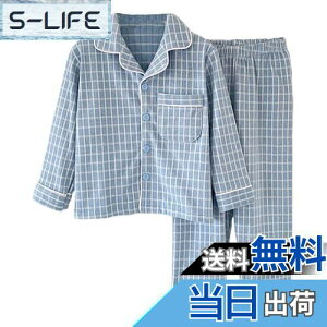 yz[VIISEN] pW} K[Y {[CY [EFA  JuX t  H ~ ̎q j̎q q Q  QԒ 2_ ZbgOJ  LbY [EFA FF