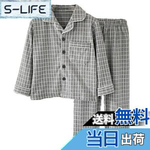 yz[VIISEN] pW} K[Y {[CY [EFA  JuX t  H ~ ̎q j̎q q Q  QԒ 2_ ZbgOJ  LbY [EFA FF