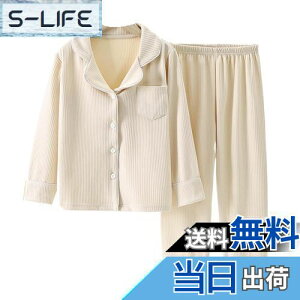 yz[VIISEN] pW} K[Y {[CY [EFA  JuX t  H ~ ̎q j̎q q Q  QԒ 2_ ZbgOJ  LbY [EFA FF