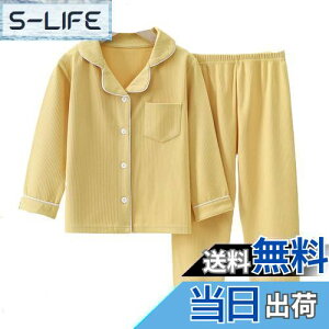 yz[VIISEN] pW} K[Y {[CY [EFA  JuX t  H ~ ̎q j̎q q Q  QԒ 2_ ZbgOJ  LbY [EFA FF