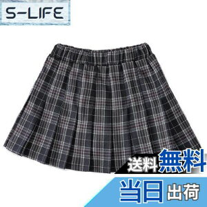 yz[VIISEN] ̎q ~jXJ[g`FbN K[Y LbY v[cXJ[g AC JWA   w w@  X EGXgS Ci[t 100-150cm FFu