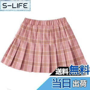 yz[VIISEN] ̎q ~jXJ[g`FbN K[Y LbY v[cXJ[g AC JWA   w w@  X EGXgS Ci[t 100-150cm FFs