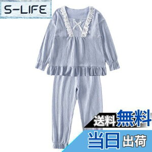 yz[VIISEN] ̎q pW} LbY K[Y  2_ Zbg [EFA 킢 [X pW} q LbY  QԒ   K G肪 tďH~ FF