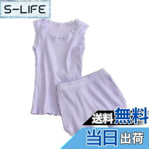 yz[VIISEN] ̎q L~\[ ^Ngbv+Xpbc I[o[pc ㉺Zbg LbY  qp  [X LfBJ[ n  ʊw 100 110 120 130 140 150 160cm F