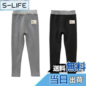 yz[VIISEN] ̎q 10 MXpc 2Zbg Xpbc Y{ {gX ѕt K[Y LbY  q Lk F tďH~ 100 110 120 130 140cm FF4/D ATC