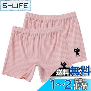 yz[VIISEN] ̎q K[Y n 2Zbg 3 Y{ L LbY Ci[pc 100-160 A_[pc  I[o[pc  V[gpc Zpc FF1-sNAT