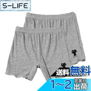 yz[VIISEN] ̎q K[Y n 2Zbg 3 Y{ L LbY Ci[pc 100-160 A_[pc  I[o[pc  V[gpc Zpc FF1-O[AT