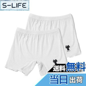 yz[VIISEN] ̎q K[Y n 2Zbg 3 Y{ L LbY Ci[pc 100-160 A_[pc  I[o[pc  V[gpc Zpc FF1-zCgA