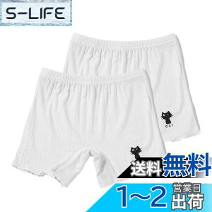 yz[VIISEN] ̎q K[Y n 2Zbg 3 Y{ L LbY Ci[pc 100-160 A_[pc  I[o[pc  V[gpc Zpc FF1-zCgA