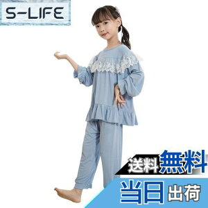 yz[VIISEN] ̎q pW} LbY K[Y  2_ Zbg [EFA 킢 [X pW} q LbY  QԒ   K G肪 tďH~ FFB