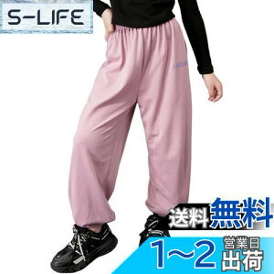 yz[VIISEN] q j̎q Opc ̎q Y{ LbY W[W jp Ȗ͗l EGXgS rXgb` JWA X|[c {gX F 100-160cm FFsNAT