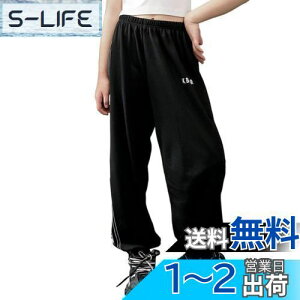 yz[VIISEN] q j̎q Opc ̎q Y{ LbY W[W jp Ȗ͗l EGXgS rXgb` JWA X|[c {gX F 100-160cm FFubNA