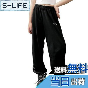 yz[VIISEN] q j̎q Opc ̎q Y{ LbY W[W jp Ȗ͗l EGXgS rXgb` JWA X|[c {gX F 100-160cm FFubNA