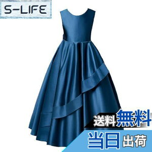 yz[VIISEN] qhX ̎q LbY WjAhX \ sAm\ hX   t Ă΂ tH[} s[X vZXhX 100-160 FFu[ATC