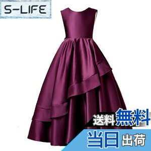 yz[VIISEN] qhX ̎q LbY WjAhX \ sAm\ hX   t Ă΂ tH[} s[X vZXhX 100-160 FFp[vAT