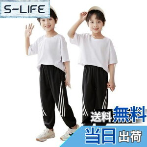 yz[VIISEN] q j̎q Opc ̎q Y{ LbY W[W jp Ȗ͗l EGXgS rXgb` JWA X|[c {gX F 100-160cm FFC-ubN