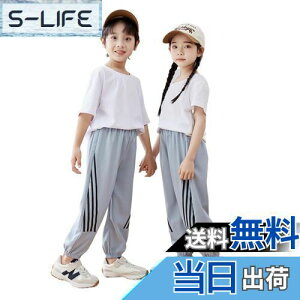 yz[VIISEN] q j̎q Opc ̎q Y{ LbY W[W jp Ȗ͗l EGXgS rXgb` JWA X|[c {gX F 100-160cm FFC-O[A