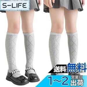 yz[VIISEN] qC ̎q LbY 2Zbg H` K[Y nC\bNX G n  ʋC Lk Vv Ǝ \ ʊw ? ?w FF2DATCYFL