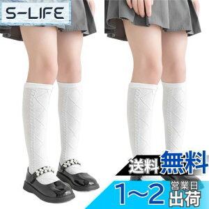 yz[VIISEN] qC ̎q LbY 2Zbg H` K[Y nC\bNX G n  ʋC Lk Vv Ǝ \ ʊw ? ?w FF2ATCYFL