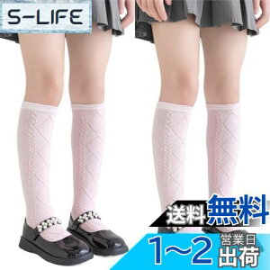 yz[VIISEN] qC ̎q LbY 2Zbg H` K[Y nC\bNX G n  ʋC Lk Vv Ǝ \ ʊw ? ?w FF2sNATCYFM