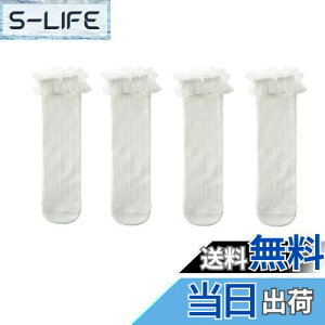 yz[VIISEN] qC ̎q LbY [X 2Zbg nC\bNX G K[Y n  Lk ʋC Vv ʊw ? ?w Ǝ \ FFA-2ATCYFM