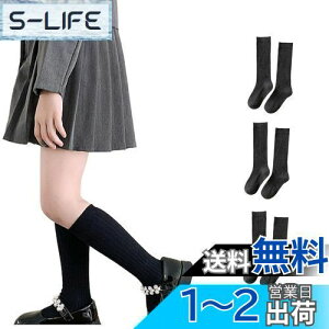 yz[VIISEN] qC ̎q LbY C 3Zbg K[Y G nC\bNX ʋC Lk n  Vv Ǝ w \ ʊw ? ?w FF3ZDATCYFL