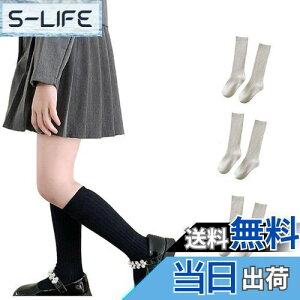 yz[VIISEN] qC ̎q LbY C 3Zbg K[Y G nC\bNX ʋC Lk n  Vv Ǝ w \ ʊw ? ?w FF3ATCYFL