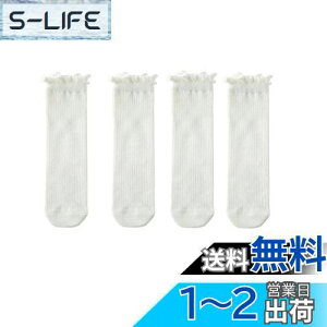 yz[VIISEN] qC ̎q LbY [X 2Zbg nC\bNX G K[Y n  Lk ʋC Vv ʊw ? ?w Ǝ \ FFC-2ATCYFL