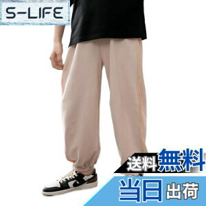 yz[VIISEN] q j̎q Opc ̎q Y{ LbY W[W jp Ȗ͗l EGXgS rXgb` JWA X|[c {gX F 100-160cm FFVp