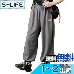 yz[VIISEN] q j̎q Opc ̎q Y{ LbY W[W jp Ȗ͗l EGXgS rXgb` JWA X|[c {gX F 100-160cm FF_[NO