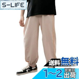 yz[VIISEN] q j̎q Opc ̎q Y{ LbY W[W jp Ȗ͗l EGXgS rXgb` JWA X|[c {gX F 100-160cm FFVp