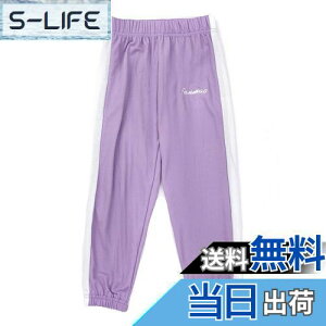 yz[VIISEN] q j̎q Opc ̎q Y{ LbY W[W jp Ȗ͗l EGXgS rXgb` JWA X|[c {gX F 100-160cm FF2-p[v