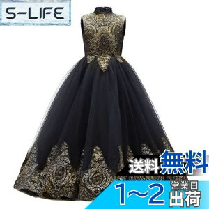 yz[VIISEN] qhX LbY tH[}hX  t Ă΂ p[fB[ OhX WjA sAm\ hX s[X 100-160 FF1/ubNATCYF120