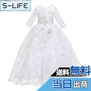 yz[VIISEN] q hX [X LbY qǂ hX hJ ѕt  OhX ̎q tH[} WjA hX GKg sAm\  t p[fB[ 120-17