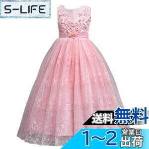 yz[VIISEN] q sAm \ hX qǂ hX Ȃ ̎q LbY OhX WjA ? [X s[X i tH[} hX t  p[fB[ F 120