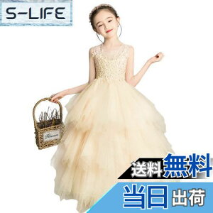 yz[VIISEN] q sAm \ hX LbY qǂ hX OhX ̎q ԏ tH[} WjA hX GKgs[X  t p[fB[  傫T