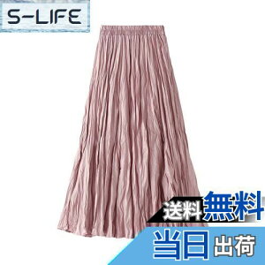 yz[VIISEN] O XJ[g fB[X t  n nCEGXg EGXgS ӂ  ̌^Jo[ AC XJ[g i Ă΂  ʋ ʊw S8F FF1/sN