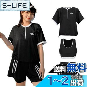 yz[VIISEN] fB[X  3_Zbg l ؍ rX`FrLj t ^Lj Zp[g Gǂ ̌^Jo[ rbOTCY   JWA ㉺Zbg X|[c 