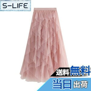 yz[VIISEN] fB[X OXJ[g  `[ AC nCEGXg ̌^Jo[ EGXgS XJ[g  i i Ă΂ o| ʋ F t  H FF1/s