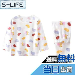 yz[VIISEN] ̎q pW}  [ q eq ㉺Zbg pW} 킢 K[Y LbY fB[X pW}  QԒ 100 t H ~ [X  110cm-170cm F