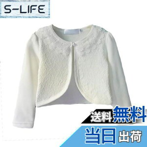 yz[VIISEN] { q  J[fBK  { q ̎q tďH  LbY tH[} { hX { ʉ ʊw   w \ t 80/90/