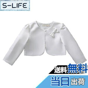 yz[VIISEN] hX {  { q ѕt  { q ̎q  LbY tH[} hX \ p[eB[ t w    100-160 F